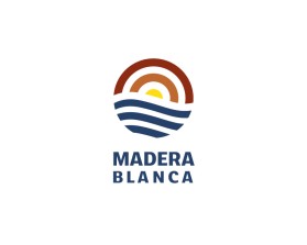 Madera Blanca entry by 237DSG