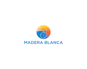 Madera Blanca entry by Aizennn