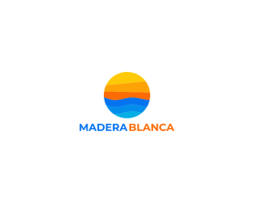 Madera Blanca entry by andsue