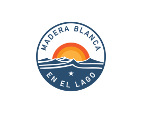 Madera Blanca entry by DD_Designs