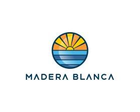 Madera Blanca entry by Tony_Brln