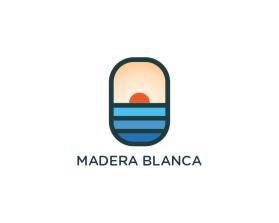 Madera Blanca entry by BackBone