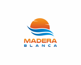 Madera Blanca entry by Mza