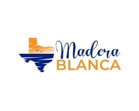 Madera Blanca entry by plexdesign