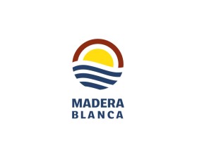 Madera Blanca entry by 237DSG