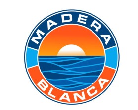Madera Blanca entry by Ilham Fajri