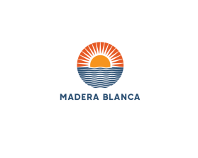 Madera Blanca entry by DD_Designs
