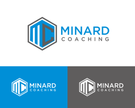 Minard Coaching entry by awesome