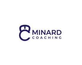 Minard Coaching entry by Sukanyajoshi90