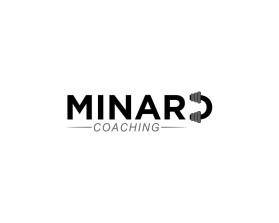 Minard Coaching entry by Arsha