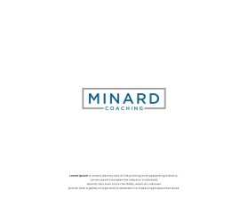 Minard Coaching entry by manaf