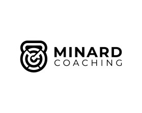 Minard Coaching entry by Ryu0
