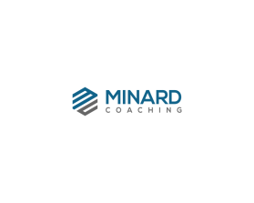 Minard Coaching entry by andsue