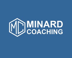 Minard Coaching entry by Ykkop_