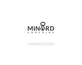 Minard Coaching entry by roots