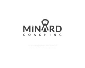 Minard Coaching entry by roots