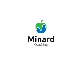 Minard Coaching entry by Kailiam