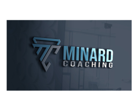 Minard Coaching entry by SepArt71
