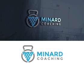 Minard Coaching entry by nosukar