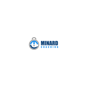Minard Coaching entry by zeyhan_ali