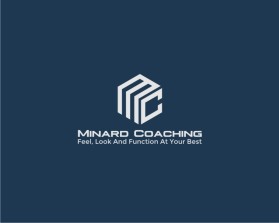 Minard Coaching entry by tatang