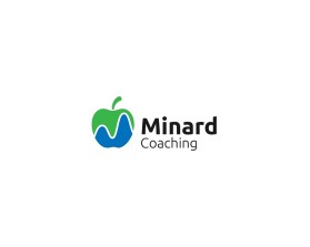 Minard Coaching entry by Kailiam