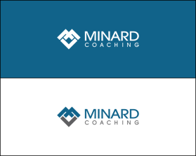 Minard Coaching entry by yonobass
