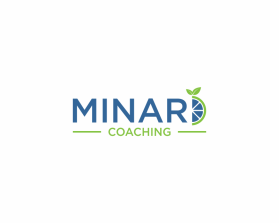 Minard Coaching entry by Mza