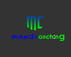 Minard Coaching entry by Tain