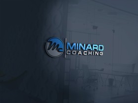 Minard Coaching entry by Design Rock