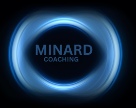 Minard Coaching entry by Chinmaya123