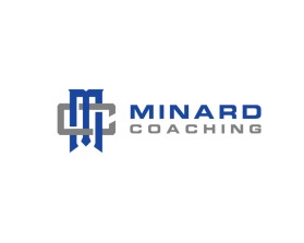 Minard Coaching entry by Rulz