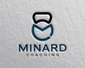 Minard Coaching entry by SawDesigns