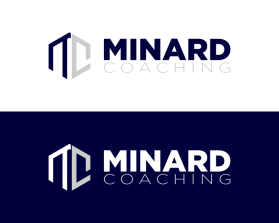 Minard Coaching entry by fauzanART
