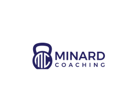Minard Coaching entry by Sukanyajoshi90