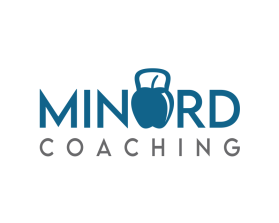 Minard Coaching entry by SepArt71