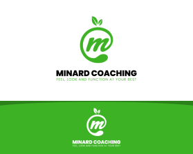 Minard Coaching entry by Dingdong84