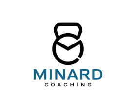 Minard Coaching entry by SawDesigns