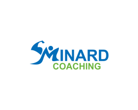 Minard Coaching entry by alibarkah
