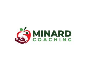 Minard Coaching entry by sujono