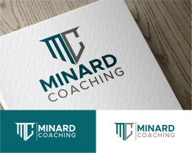 Minard Coaching entry by mannat1922z