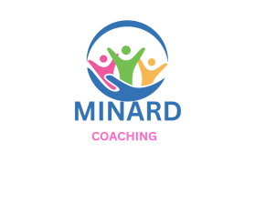 Minard Coaching entry by Chinmaya123