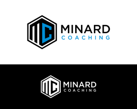 Minard Coaching entry by awesome