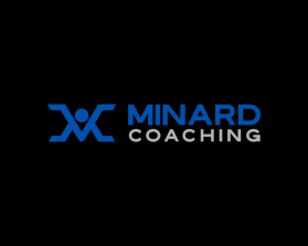 Minard Coaching entry by pawikmulya