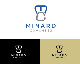 Minard Coaching entry by Jagad Langitan