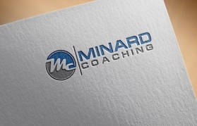 Minard Coaching entry by Design Rock