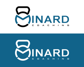 Minard Coaching entry by SawDesigns