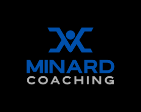 Minard Coaching entry by pawikmulya