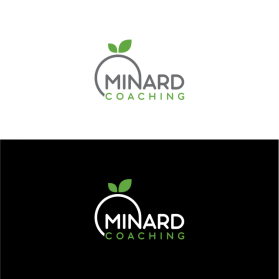Minard Coaching entry by Arsha