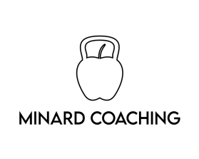 Minard Coaching entry by SepArt71